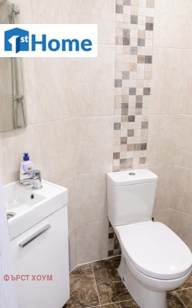 ������� 3-����� | Imot.bg � ����� ������ 8