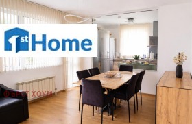 ������� 3-����� | Imot.bg � ����� ������ 6
