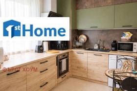 ������� 3-����� | Imot.bg � ����� ������ 5