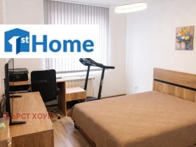 ������� 3-����� | Imot.bg � ����� ������ 9