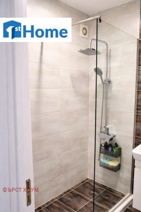 ������� 3-����� | Imot.bg � ����� ������ 11