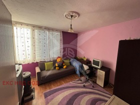 3+ camere da letto Asenovgrad, regione Plovdiv 2