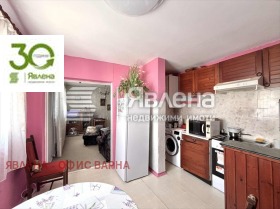 ������� ���������� | Imot.bg � ����� ������ 4