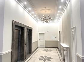 ������� ������� | Imot.bg � ����� ������ 6