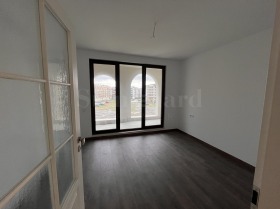 ������� ������� | Imot.bg � ����� ������ 15