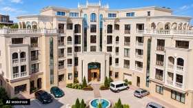 ������� ������� | Imot.bg � ����� ������ 11
