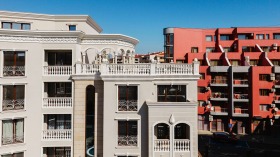 ������� ������� | Imot.bg � ����� ������ 16
