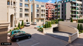 ������� ������� | Imot.bg � ����� ������ 12