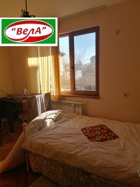     | Imot.bg    5