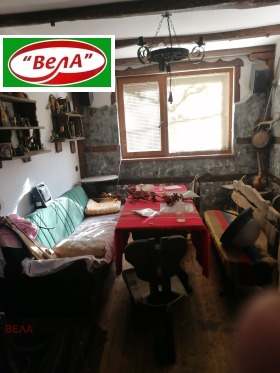     | Imot.bg    13