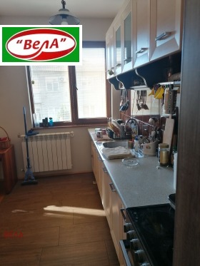     | Imot.bg    10