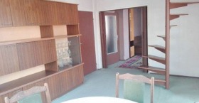 ������� ���� �� ���� | Imot.bg � ����� ������ 4