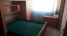 ������� ���� �� ���� | Imot.bg � ����� ������ 6