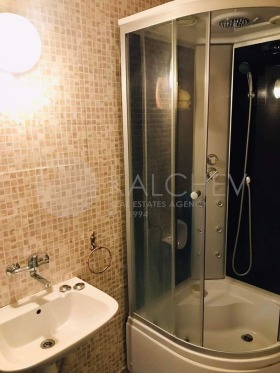 ������� ���� | Imot.bg � ����� ������ 16