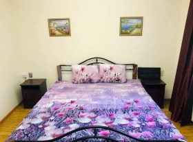 ������� ���� | Imot.bg � ����� ������ 14