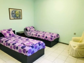������� ���� | Imot.bg � ����� ������ 13