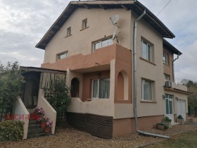 Продажба на имоти в с. Овчарово, област Добрич - изображение 7 