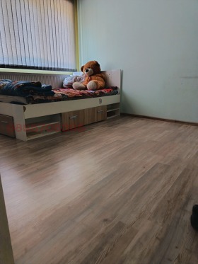   | Imot.bg    10