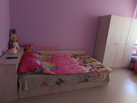   | Imot.bg    2