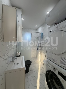 ������� ���� | Imot.bg � ����� ������ 5