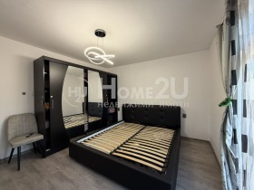 ������� ���� | Imot.bg � ����� ������ 4