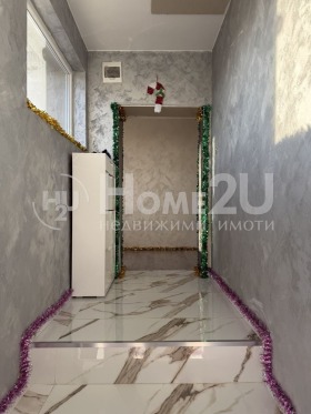 ������� ���� | Imot.bg � ����� ������ 6