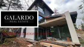 ����� ������� ����,���� �����, ����������>