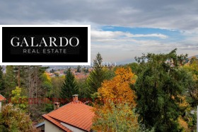 ������� ���� | Imot.bg � ����� ������ 8