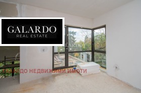 ����� ������� ����,���� �����, ����������