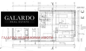 ������� ���� | Imot.bg � ����� ������ 11