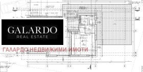 ������� ���� | Imot.bg � ����� ������ 10