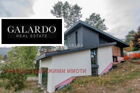 ������� ���� | Imot.bg � ����� ������ 7