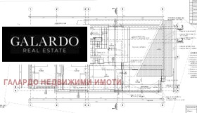 ������� ���� | Imot.bg � ����� ������ 12