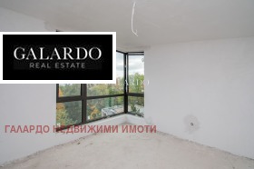 ������� ���� | Imot.bg � ����� ������ 6