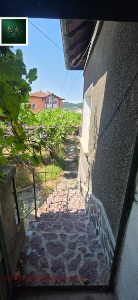 ������� ���� | Imot.bg � ����� ������ 12