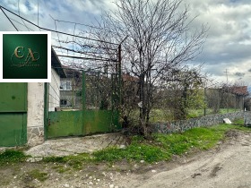 ����� ������� ����,�. �������, ������ ���������