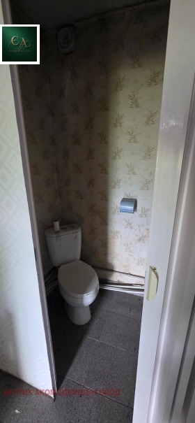 ������� ���� | Imot.bg � ����� ������ 14