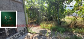 ������� ���� | Imot.bg � ����� ������ 3