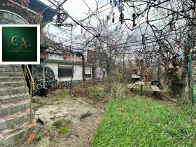 ������� ���� | Imot.bg � ����� ������ 5