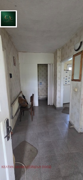 ������� ���� | Imot.bg � ����� ������ 15