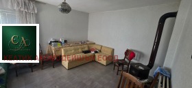 ������� ���� | Imot.bg � ����� ������ 10