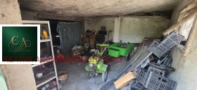 ������� ���� | Imot.bg � ����� ������ 13