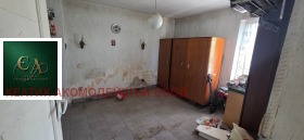 ������� ���� | Imot.bg � ����� ������ 11