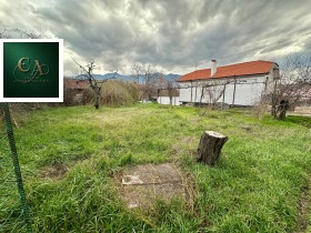 ����� ������� ����,�. �������, ������ ���������>