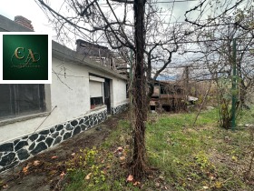 ������� ���� | Imot.bg � ����� ������ 6