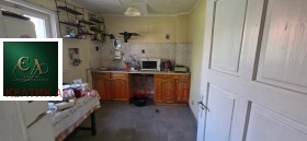 ������� ���� | Imot.bg � ����� ������ 16