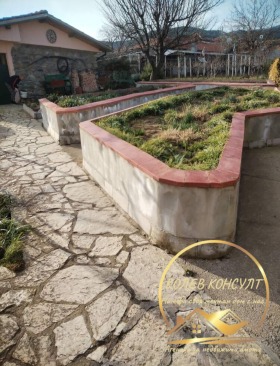 ������� ���� | Imot.bg � ����� ������ 4