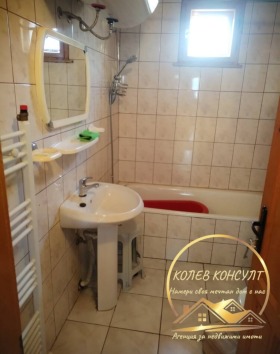 ������� ���� | Imot.bg � ����� ������ 6