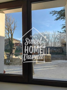 ������� ���� | Imot.bg � ����� ������ 9