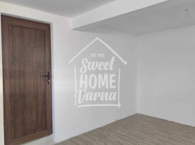 ������� ���� | Imot.bg � ����� ������ 14